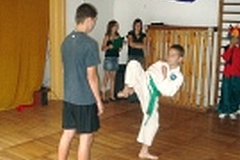 karate-mist3`