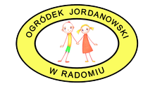 Ogródek Jordanowski w Radomiu