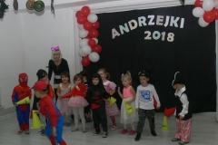 andrzejki2018f