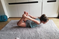 Gimnastyka 10a